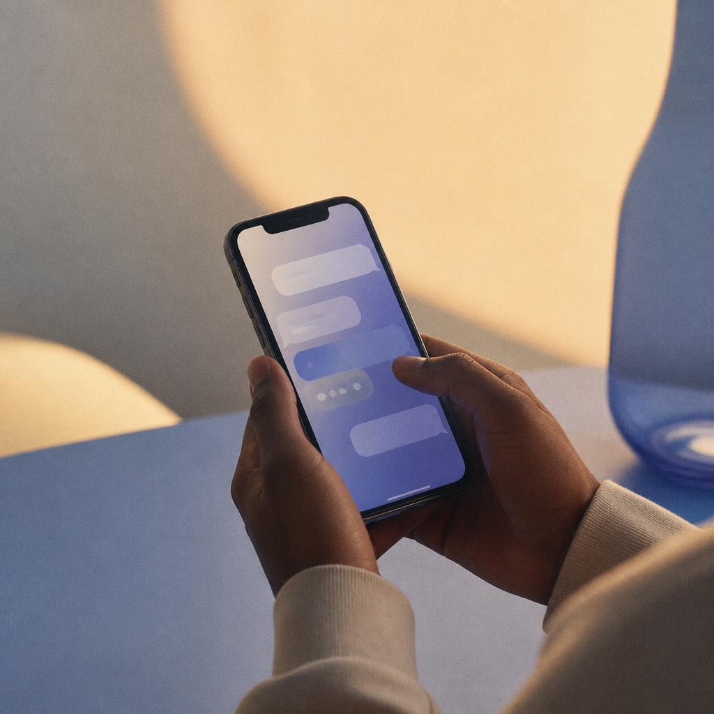 AI Virtual Assistant for Banking