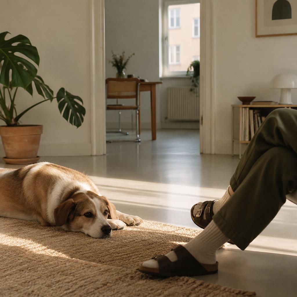 Understanding Pet Owners in Germany