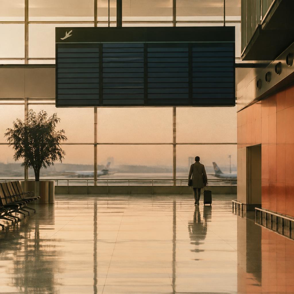 Understanding Travel Subscription Churn
